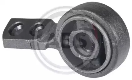 271381 A.B.S. Подвеска, рычаг независимой подвески колеса