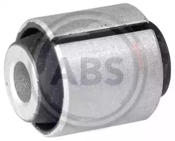 271387 A.B.S.