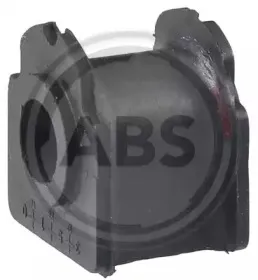 271389 A.B.S.