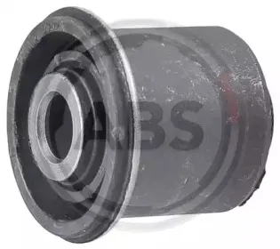 271390 A.B.S. Подвеска, рычаг независимой подвески колеса