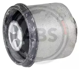 abs-271398