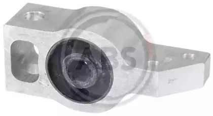 271399 A.B.S. Подвеска, рычаг независимой подвески колеса