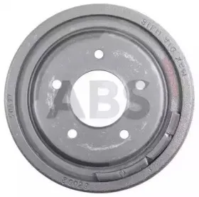 abs-2714s