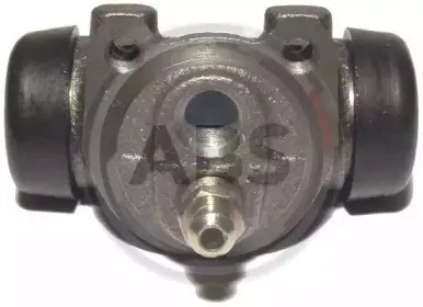 2714 A.B.S. Колесный тормозной цилиндр