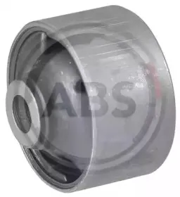 271405 A.B.S. Подвеска, рычаг независимой подвески колеса