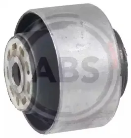 271409 A.B.S.