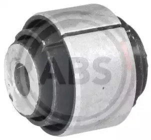 271411 A.B.S. Подвеска, рычаг независимой подвески колеса