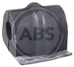 271413 A.B.S. Втулка, стабилизатор