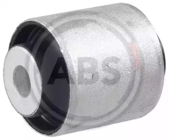 abs-271414
