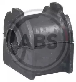 abs-271415