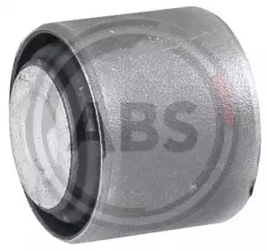 abs-271416