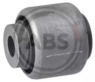 abs-271417