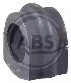 271421 A.B.S. Втулка, стабилизатор