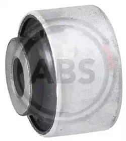 abs-271423