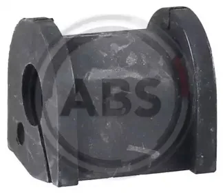 271427 A.B.S. Втулка, стабилизатор
