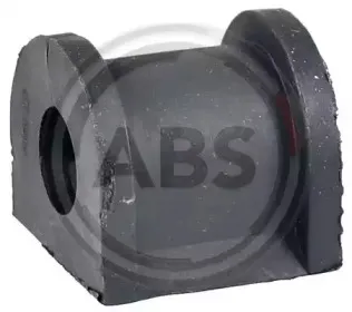 271428 A.B.S. Втулка, стабилизатор