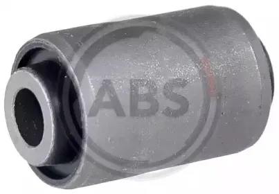 271429 A.B.S. Подвеска, рычаг независимой подвески колеса