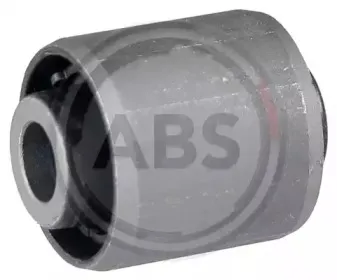 271430 A.B.S. Подвеска, рычаг независимой подвески колеса