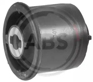 abs-271432