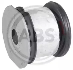 abs-271433