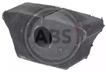 271436 A.B.S. Втулка, стабилизатор