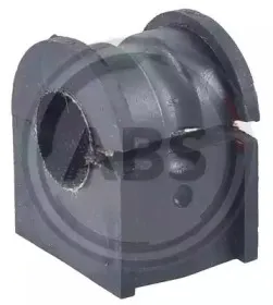 271437 A.B.S. Втулка, стабилизатор