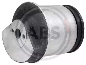 271444 A.B.S. Втулка, балка моста