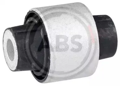 271445 A.B.S. Подвеска, рычаг независимой подвески колеса