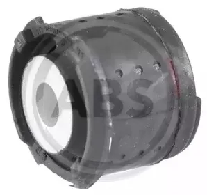 abs-271446