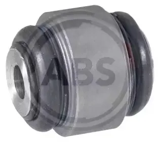 abs-271447