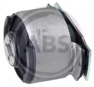 271450 A.B.S. Втулка, балка моста