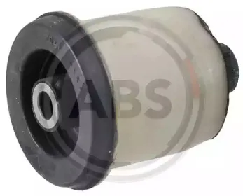 271452 A.B.S. Втулка, балка моста