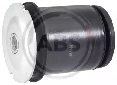 271453 A.B.S. Втулка, балка моста