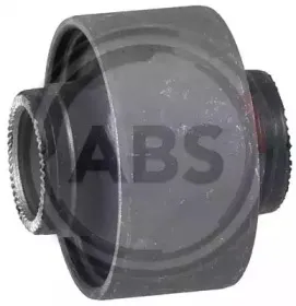 271454 A.B.S. Подвеска, рычаг независимой подвески колеса