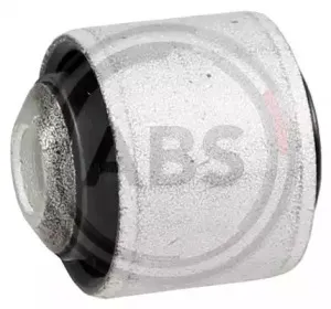 abs-271455