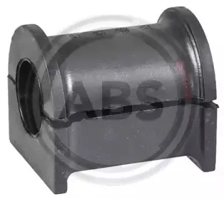271458 A.B.S. Втулка, стабилизатор