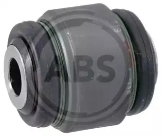 abs-271461