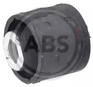 abs-271465