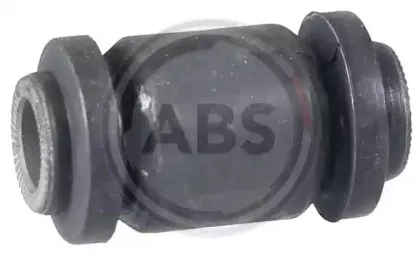 271478 A.B.S. Подвеска, рычаг независимой подвески колеса