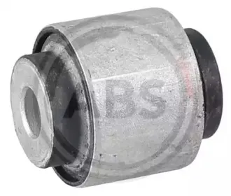 abs-271479