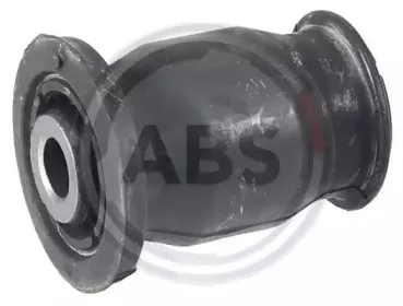 271480 A.B.S. Подвеска, рычаг независимой подвески колеса