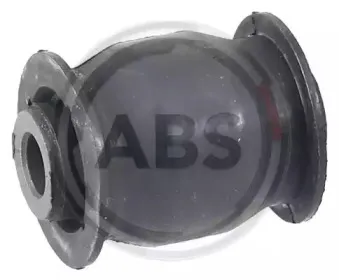 271481 A.B.S. Подвеска, рычаг независимой подвески колеса