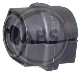 abs-271487