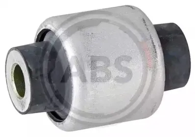 abs-271489
