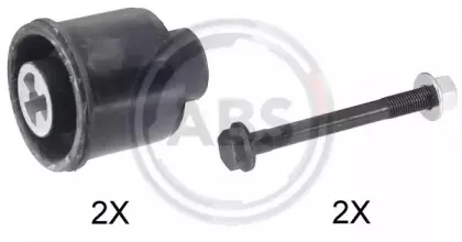 abs-271491