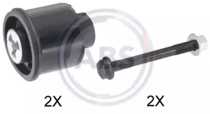 abs-271492