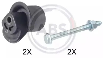 abs-271495