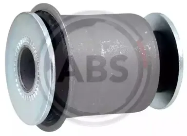 abs-271497
