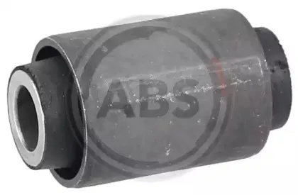 271500 A.B.S.