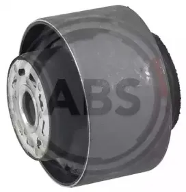 abs-271501